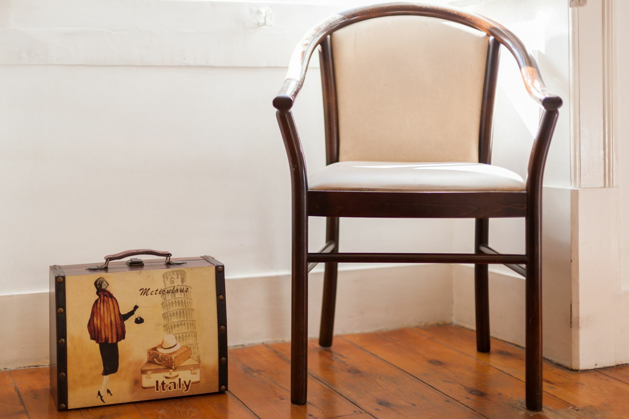 Tejo Vintage By Lu Holidays Appartement Lissabon